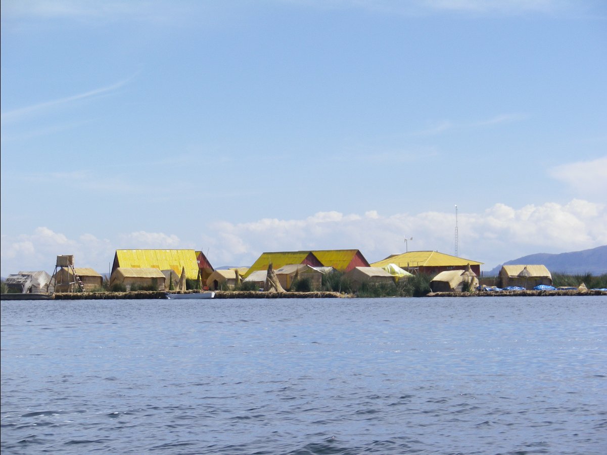 Floating Islands03